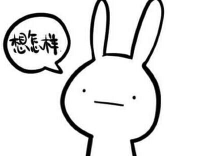 不銹鋼市場(chǎng)到底系那個(gè)怎么樣.jpg